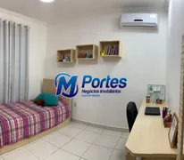 Casa com 3 Quartos à venda, 185m² no Jardim Conceicao, São José do Rio Preto - Foto 41