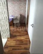 Apartamento com 2 Quartos à venda, 47m² no Vila Homero Thon, Santo André - Foto 6