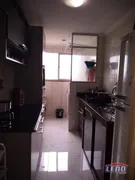 Apartamento com 2 Quartos à venda, 56m² no Vila Sílvia, São Paulo - Foto 4