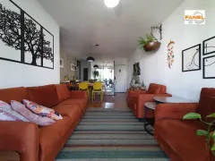 Apartamento com 3 Quartos à venda, 80m² no Jardim Guedala, São Paulo - Foto 4