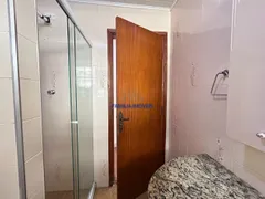 Apartamento com 2 Quartos à venda, 90m² no Boqueirão, Santos - Foto 24