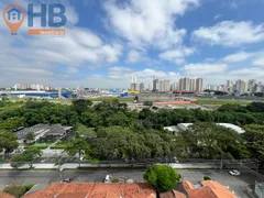 Apartamento com 2 Quartos à venda, 68m² no Parque Industrial, São José dos Campos - Foto 23