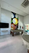 Apartamento com 3 Quartos à venda, 165m² no Guararapes, Fortaleza - Foto 6
