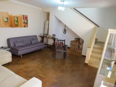 Casa com 3 Quartos à venda, 180m² no Centro, Bragança Paulista - Foto 9