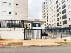 Apartamento com 2 Quartos à venda, 59m² no Parque Amazônia, Goiânia - Foto 2