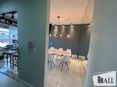 Apartamento com 2 Quartos à venda, 56m² no Vila Curti, São José do Rio Preto - Foto 3