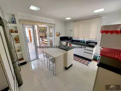 Casa de Condomínio com 3 Quartos à venda, 243m² no Jardim Vila Inglesa, Sorocaba - Foto 5