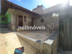 Casa com 3 Quartos à venda, 208m² no Providência, Belo Horizonte - Foto 19