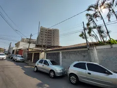 Casa com 2 Quartos à venda, 602m² no Ferreira, São Paulo - Foto 7