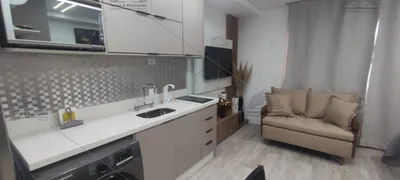 Apartamento com 1 Quarto para venda ou aluguel, 26m² no Belenzinho, São Paulo - Foto 4