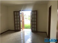 Casa com 4 Quartos à venda, 445m² no Nova Gardenia, Atibaia - Foto 17