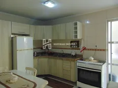 Apartamento com 2 Quartos à venda, 83m² no Santa Paula, São Caetano do Sul - Foto 3