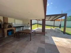 Apartamento com 3 Quartos à venda, 87m² no Neópolis, Natal - Foto 53