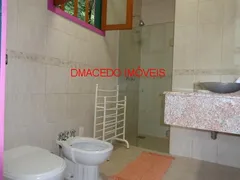 Casa de Condomínio com 5 Quartos à venda, 208m² no Praia Domingas Dias, Ubatuba - Foto 20