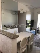 Apartamento com 2 Quartos à venda, 66m² no Centro, São Carlos - Foto 6