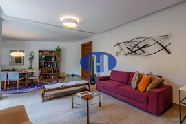 Casa com 4 Quartos à venda, 400m² no Santa Lúcia, Belo Horizonte - Foto 2