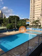 Apartamento com 2 Quartos para alugar, 60m² no Alcântara, São Gonçalo - Foto 22