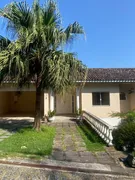 Fazenda / Sítio / Chácara com 6 Quartos à venda, 620m² no Maria Paula, São Gonçalo - Foto 3