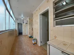 Apartamento com 3 Quartos à venda, 145m² no José Menino, Santos - Foto 29