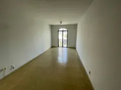 Apartamento com 2 Quartos à venda, 64m² no Setor Bueno, Goiânia - Foto 14