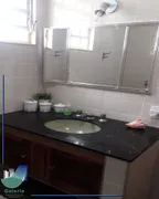 Casa com 3 Quartos à venda, 153m² no Ribeirânia, Ribeirão Preto - Foto 13