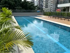 Apartamento com 2 Quartos à venda, 127m² no Jardins, São Paulo - Foto 23