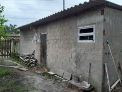 Casa com 3 Quartos à venda, 562m² no UMUARAMA, Itanhaém - Foto 2