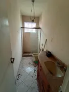 com 4 Quartos para alugar, 350m² no Enseada do Suá, Vitória - Foto 17