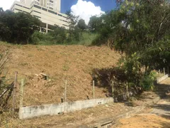 Terreno / Lote / Condomínio à venda, 1476m² no Ouro Preto, Belo Horizonte - Foto 1