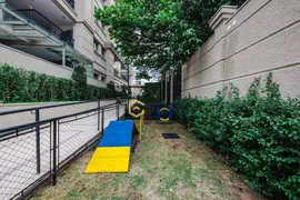 Apartamento com 2 Quartos à venda, 104m² no Lapa, São Paulo - Foto 27