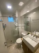 Apartamento com 2 Quartos à venda, 80m² no Alto Da Boa Vista, São Paulo - Foto 20