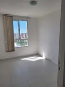 Apartamento com 3 Quartos à venda, 72m² no Neópolis, Natal - Foto 10