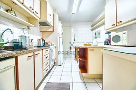 Apartamento com 3 Quartos à venda, 110m² no Bigorrilho, Curitiba - Foto 14