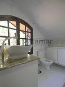 Sobrado com 5 Quartos para venda ou aluguel, 230m² no Conjunto Residencial Butantã, São Paulo - Foto 16