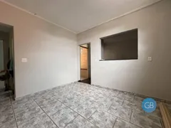 Kitnet com 1 Quarto para alugar, 65m² no Jardim Dona Sinha, São Paulo - Foto 2
