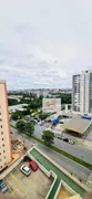 Apartamento com 2 Quartos à venda, 64m² no Jardim Goncalves, Sorocaba - Foto 4