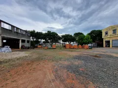 Galpão / Depósito / Armazém para alugar, 2500m² no Parque Residencial Aeroporto, Limeira - Foto 10