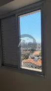 Apartamento com 2 Quartos à venda, 65m² no Vila Pereira Barreto, São Paulo - Foto 37