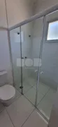 Casa de Condomínio com 3 Quartos à venda, 112m² no Parque Taquaral, Campinas - Foto 14