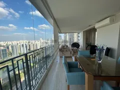 Apartamento com 2 Quartos à venda, 236m² no Morumbi, São Paulo - Foto 1