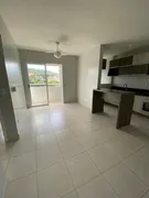Apartamento com 2 Quartos à venda, 62m² no Vera Cruz, Criciúma - Foto 10