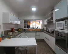 Casa de Condomínio com 4 Quartos à venda, 343m² no Jardim dos Ipes, Limeira - Foto 2