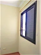 Apartamento com 3 Quartos à venda, 75m² no Vila Guilherme, São Paulo - Foto 7