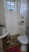 Casa com 3 Quartos à venda, 102m² no Jardim das Acacias, São Leopoldo - Foto 10