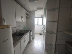 Apartamento com 2 Quartos para alugar, 63m² no Vila Moinho Velho, São Paulo - Foto 24