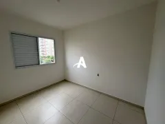 Apartamento com 2 Quartos à venda, 57m² no Jardim Holanda, Uberlândia - Foto 6