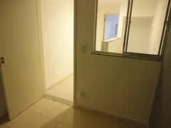 Casa Comercial com 4 Quartos para alugar, 180m² no Centro, Niterói - Foto 26