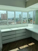 Apartamento com 3 Quartos à venda, 87m² no Casa Branca, Santo André - Foto 15
