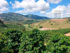 Fazenda / Sítio / Chácara à venda, 780000m² no Centro, Caputira - Foto 1
