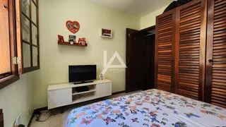 Casa de Condomínio com 3 Quartos à venda, 391m² no Anil, Rio de Janeiro - Foto 16